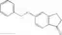 Fig. 46 - Condensed ring compound