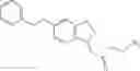 Fig. 47 - Condensed ring compound