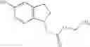 Fig. 48 - Condensed ring compound