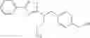 Fig. 50 - Condensed ring compound
