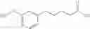 Fig. 53 - Condensed ring compound
