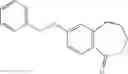 Fig. 55 - Condensed ring compound