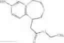 Fig. 56 - Condensed ring compound