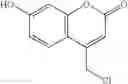 Fig. 57 - Condensed ring compound