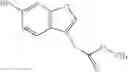 Fig. 58 - Condensed ring compound