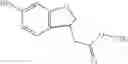 Fig. 59 - Condensed ring compound