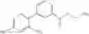 Fig. 60 - Condensed ring compound