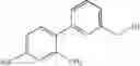 Fig. 61 - Condensed ring compound