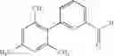 Fig. 62 - Condensed ring compound