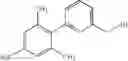 Fig. 63 - Condensed ring compound