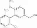 Fig. 64 - Condensed ring compound