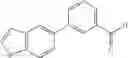 Fig. 65 - Condensed ring compound