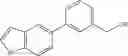 Fig. 66 - Condensed ring compound