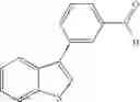 Fig. 67 - Condensed ring compound