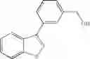 Fig. 68 - Condensed ring compound