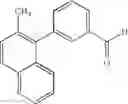 Fig. 69 - Condensed ring compound