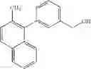 Fig. 70 - Condensed ring compound