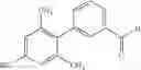 Fig. 71 - Condensed ring compound