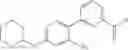 Fig. 73 - Condensed ring compound
