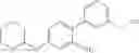 Fig. 74 - Condensed ring compound