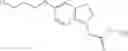 Fig. 75 - Condensed ring compound