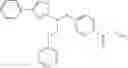 Fig. 76 - Condensed ring compound
