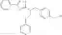 Fig. 77 - Condensed ring compound