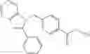 Fig. 78 - Condensed ring compound