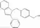 Fig. 79 - Condensed ring compound