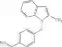 Fig. 80 - Condensed ring compound