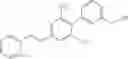 Fig. 82 - Condensed ring compound