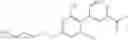 Fig. 83 - Condensed ring compound