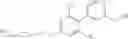 Fig. 84 - Condensed ring compound