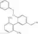 Fig. 85 - Condensed ring compound