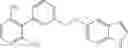 Fig. 86 - Condensed ring compound