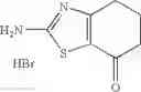 Fig. 87 - Condensed ring compound