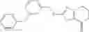 Fig. 89 - Condensed ring compound