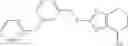Fig. 90 - Condensed ring compound