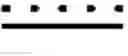 Fig. 901 - Condensed ring compound