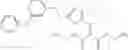 Fig. 91 - Condensed ring compound