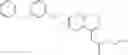 Fig. 92 - Condensed ring compound
