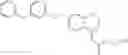 Fig. 94 - Condensed ring compound