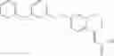 Fig. 95 - Condensed ring compound