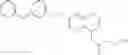 Fig. 96 - Condensed ring compound