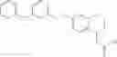 Fig. 97 - Condensed ring compound