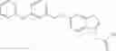 Fig. 98 - Condensed ring compound