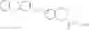 Fig. 99 - Condensed ring compound