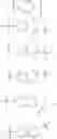 Fig. 04 - Substituted Heteroaryl- and Phenylsulfamoyl Compounds