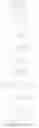 Fig. 05 - Substituted Heteroaryl- and Phenylsulfamoyl Compounds