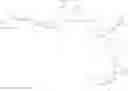 Fig. 08 - Substituted Heteroaryl- and Phenylsulfamoyl Compounds
